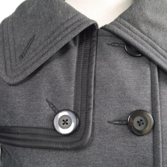 Lululemon Coco Softshell Jacket ⭐️HOST PICK⭐️ - Picture 2 of 7